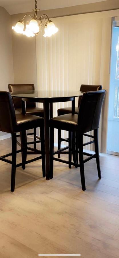 Willa Sleeps 10!**10Min Dt Chas/5Min Airport! Charleston Zewnętrze zdjęcie