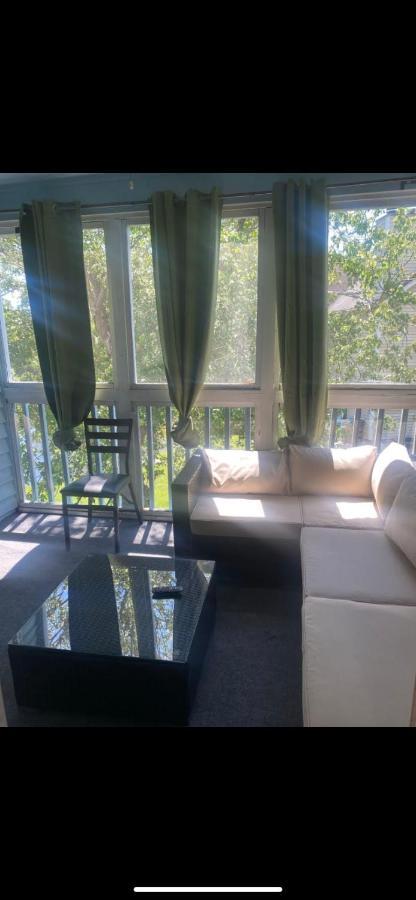 Willa Sleeps 10!**10Min Dt Chas/5Min Airport! Charleston Zewnętrze zdjęcie