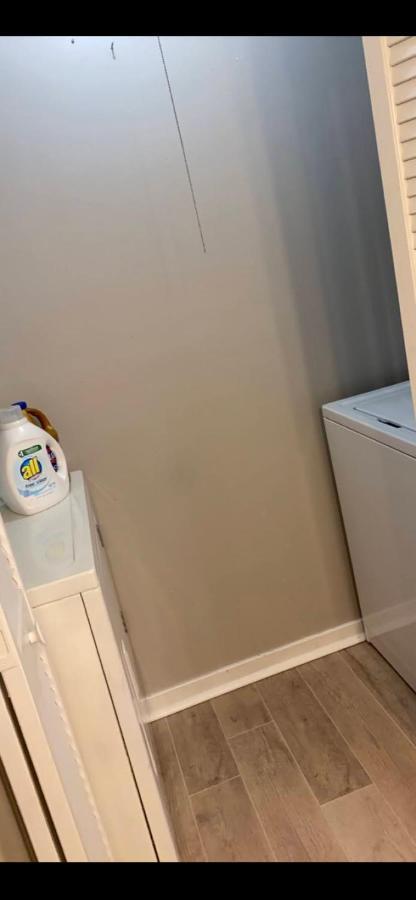 Willa Sleeps 10!**10Min Dt Chas/5Min Airport! Charleston Zewnętrze zdjęcie