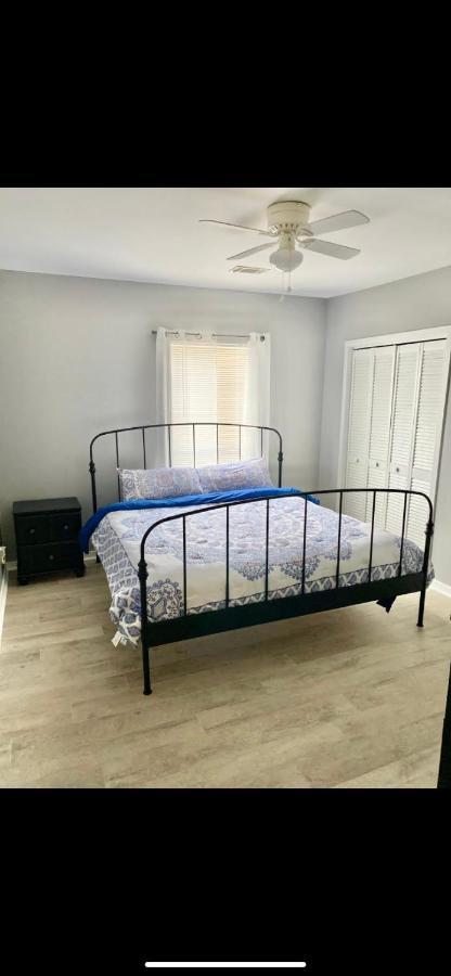 Willa Sleeps 10!**10Min Dt Chas/5Min Airport! Charleston Zewnętrze zdjęcie