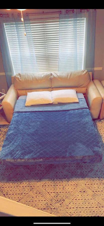 Willa Sleeps 10!**10Min Dt Chas/5Min Airport! Charleston Zewnętrze zdjęcie