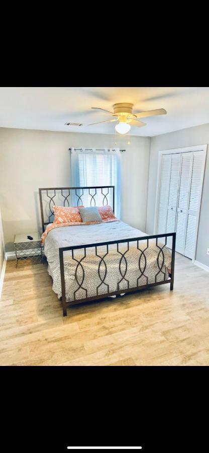 Willa Sleeps 10!**10Min Dt Chas/5Min Airport! Charleston Zewnętrze zdjęcie