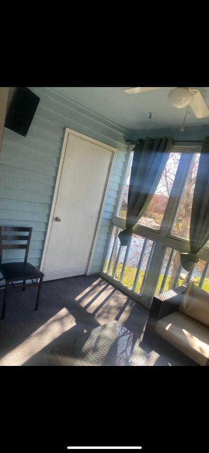 Willa Sleeps 10!**10Min Dt Chas/5Min Airport! Charleston Zewnętrze zdjęcie