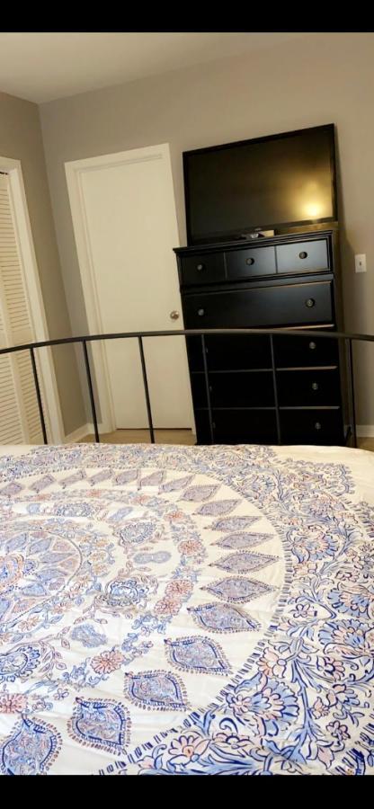 Willa Sleeps 10!**10Min Dt Chas/5Min Airport! Charleston Zewnętrze zdjęcie