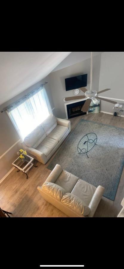 Willa Sleeps 10!**10Min Dt Chas/5Min Airport! Charleston Zewnętrze zdjęcie